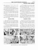 1964 GM 5500-7100 Maintenance 274.jpg